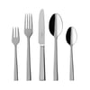 Argent/Platine