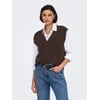 Marron Foncé