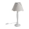 Luminaire Aubry Gaspard