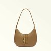 Beige Desierto