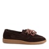 Marron Mocca