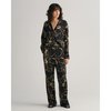 Pantalon Gant