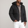 Men's winter coats