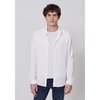 Chemise homme Ikks