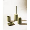 Sage Green