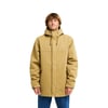 Beige Khaki