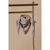 Taupe Chine
