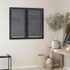 Gris Anthracite