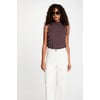 Marron Foncé