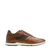 Cognac+Marron