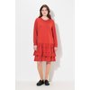 Brique pleine rouge
