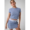 Blau Multi