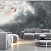 Gris / Argent