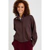 Marron Foncé