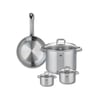 Inox