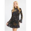 Robe cérémonie Guess