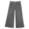 Denim Black