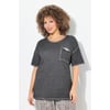 Gris Graphite