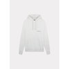 Sweat homme Chevignon