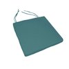 Bleu Paon