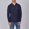 Bleu Marine