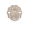 Beige Foncé