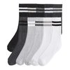 Sportsocken herren weiß