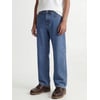 Blue Denim