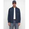 Bleue - Insignia Blue 1