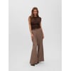 Chocolate Brown