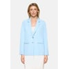 Powder Blue