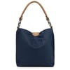 Bleu Nuit