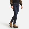 Jean femme Freeman T. Porter alexa