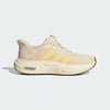 Warm Vanilla / Orange Tint / Sand Strata