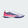 Cloud White / Solar Purple / Solar Turbo