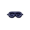 Bleu Nuit