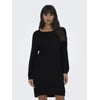 Noir - Black