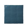 Bleu Nuit