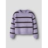 Violet - Heirloom Lilac1