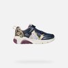 Geox Disney fille