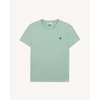 Bleu-Vert