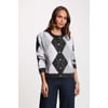 Gris Moyen