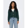 Green Gables
