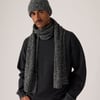 Noir - Anthracite Night