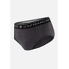Gris Anthracite