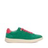 Baskets femme Dune London