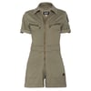 Light Khaki