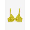 Vert Citron