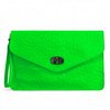 Vert Fluo