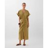 Robe Scalpers
